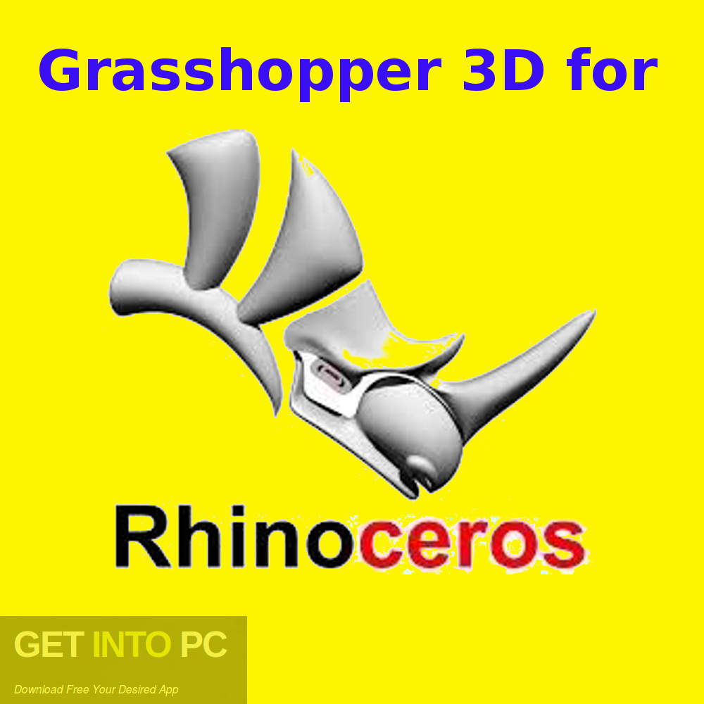 Detail Rhino Download Nomer 34