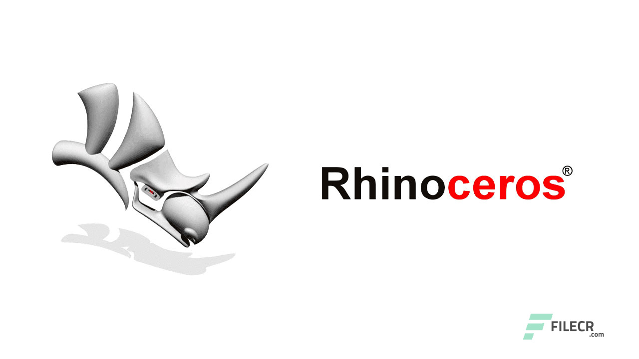 Detail Rhino Free Download Nomer 24