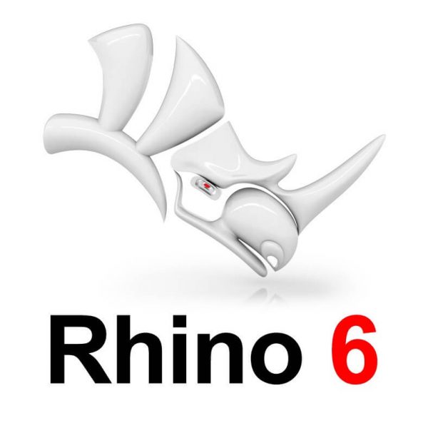 Detail Rhino Free Download Nomer 43