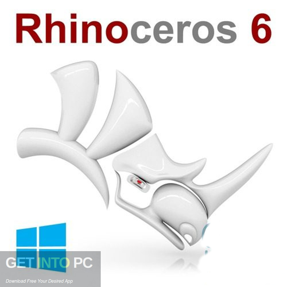 Detail Rhino Free Download Nomer 50