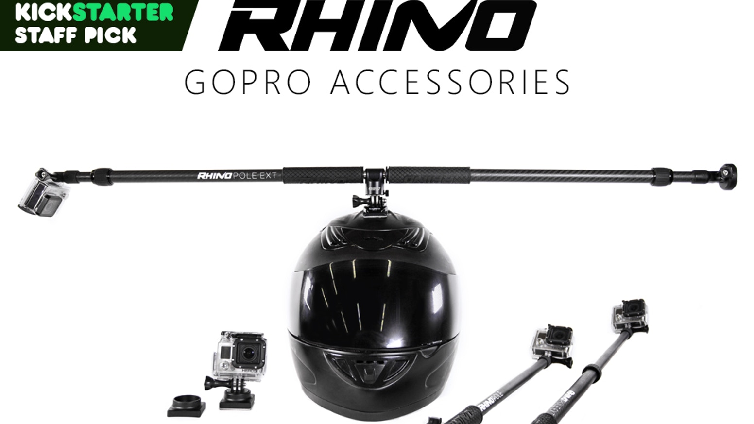 Detail Rhino Gopro Nomer 2