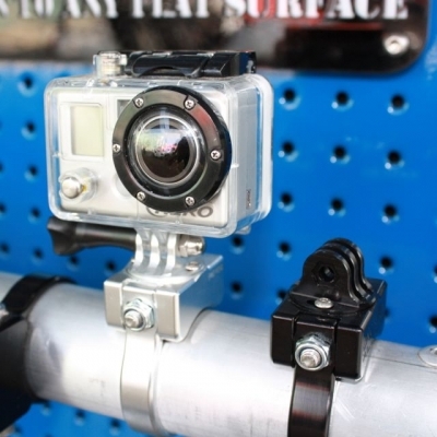 Detail Rhino Gopro Nomer 31