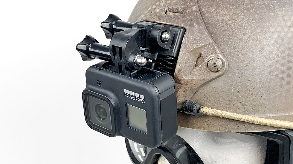 Detail Rhino Gopro Nomer 39