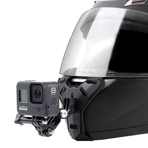 Detail Rhino Gopro Nomer 55