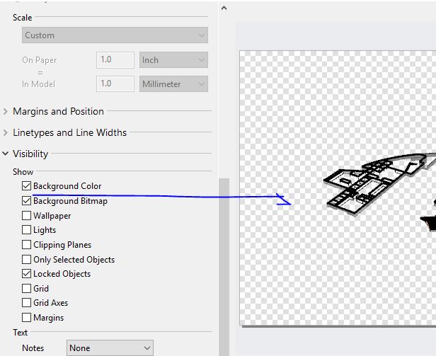 Detail Rhino Transparent Background Nomer 27