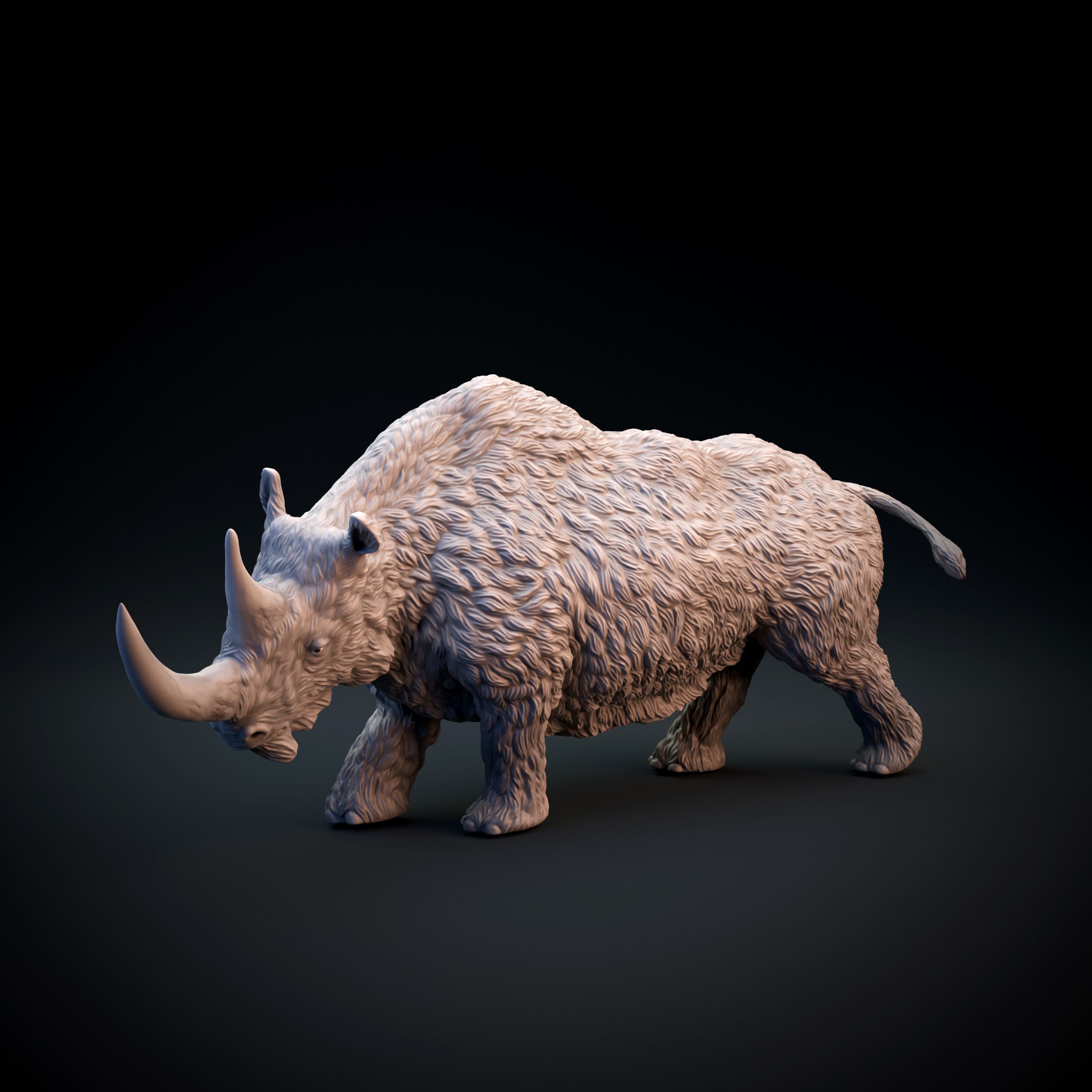 Detail Rhinoceros Download Nomer 29