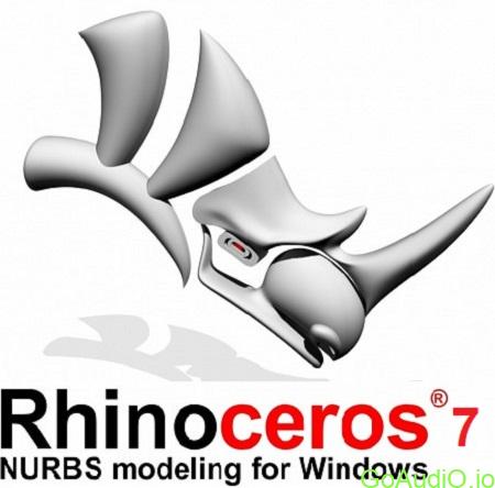 Detail Rhinoceros Download Nomer 35