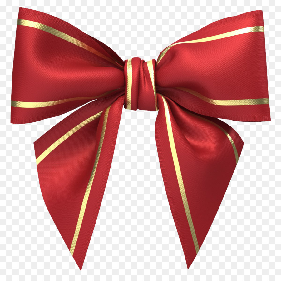 Detail Ribbon 3d Png Nomer 23