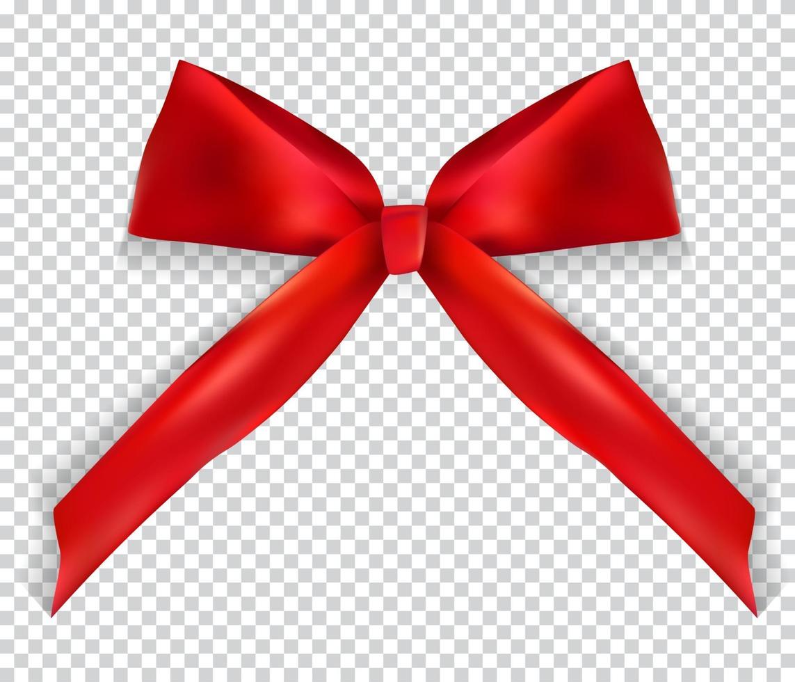 Detail Ribbon 3d Png Nomer 39