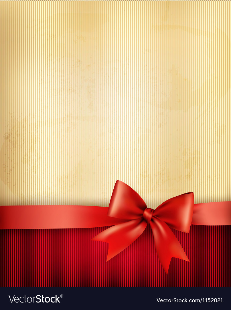 Detail Ribbon Background Nomer 13