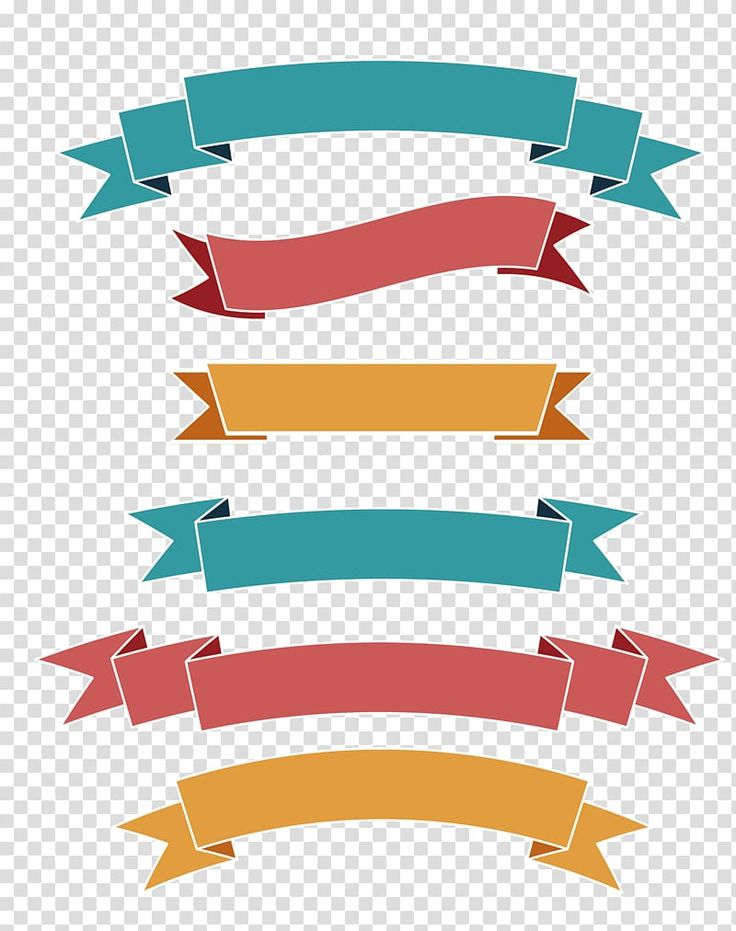 Detail Ribbon Background Nomer 21