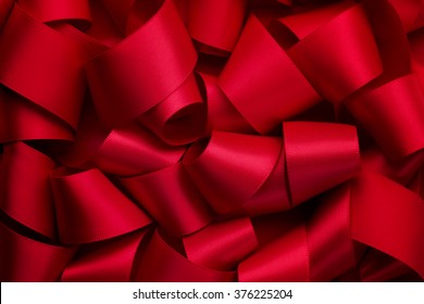 Detail Ribbon Background Nomer 26
