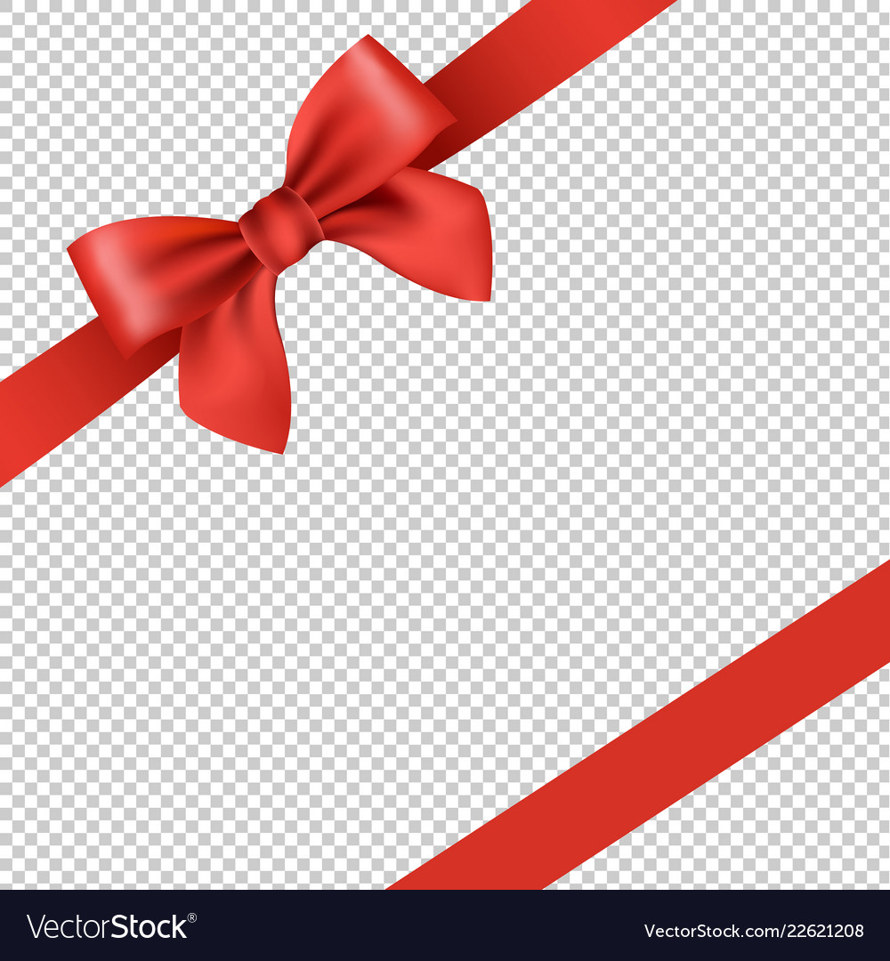 Detail Ribbon Background Nomer 28