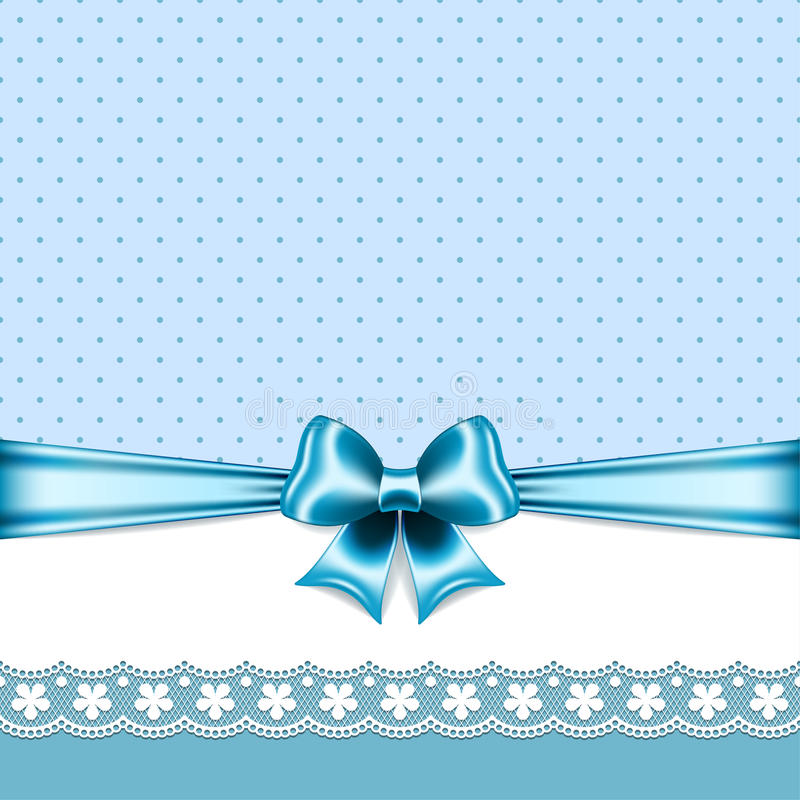 Detail Ribbon Background Nomer 30
