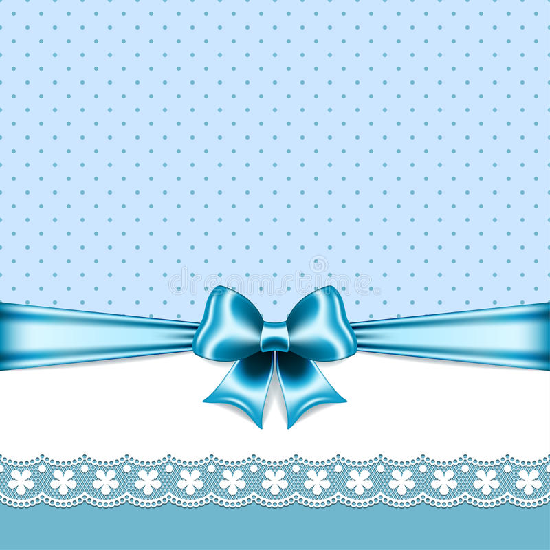 Detail Ribbon Background Nomer 30