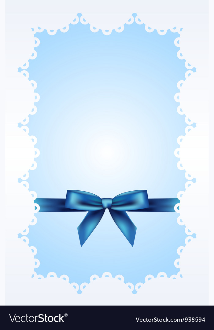 Detail Ribbon Background Nomer 44