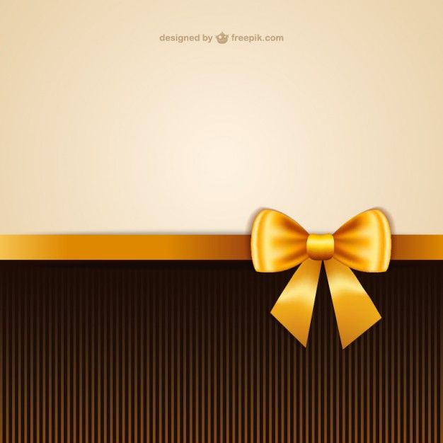 Detail Ribbon Background Nomer 51