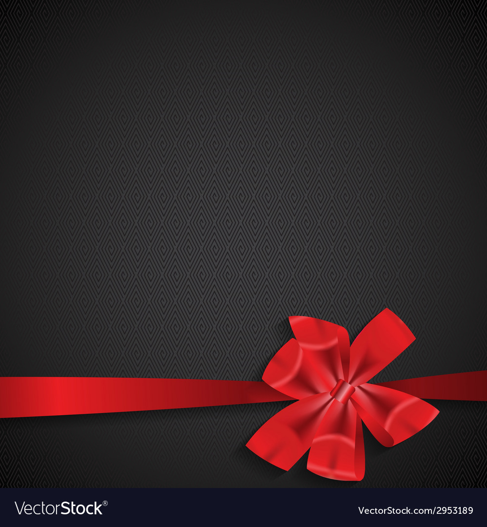 Detail Ribbon Backgrounds Nomer 22