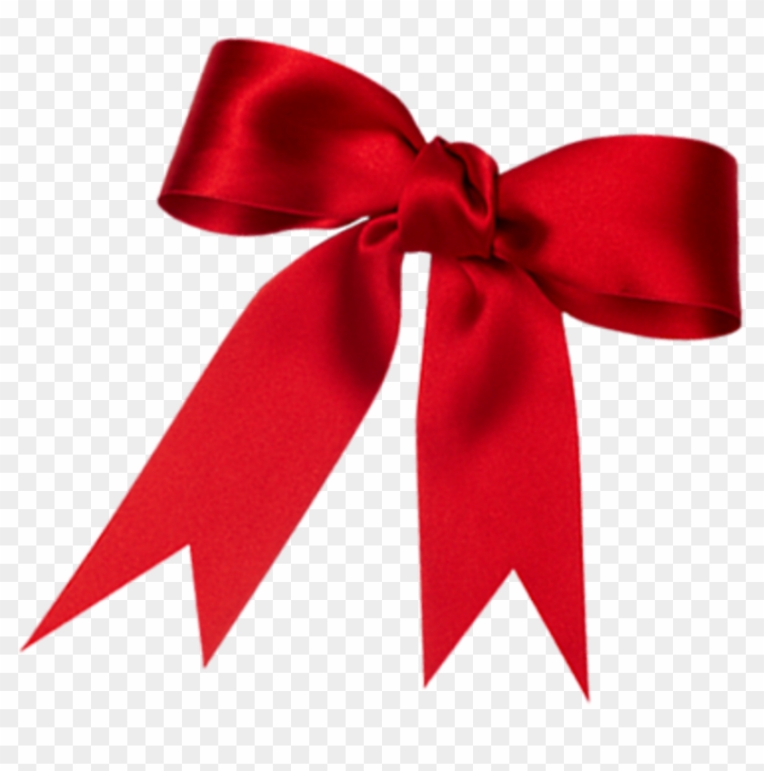 Detail Ribbon Backgrounds Nomer 38