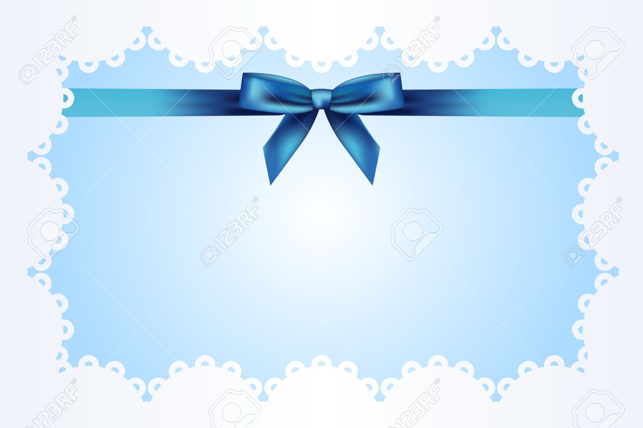 Detail Ribbon Backgrounds Nomer 39