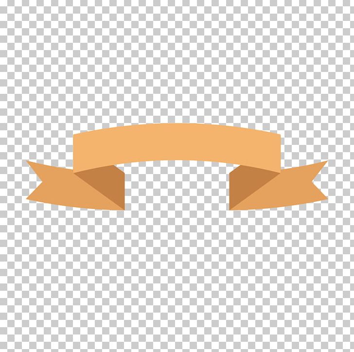 Detail Ribbon Cartoon Png Nomer 15