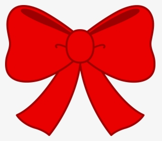 Detail Ribbon Cartoon Png Nomer 21