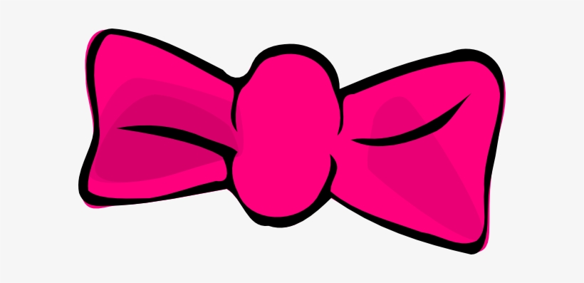 Detail Ribbon Cartoon Png Nomer 10