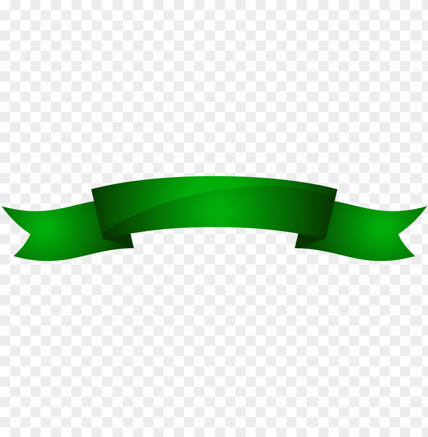 Detail Ribbon Flag Png Nomer 13