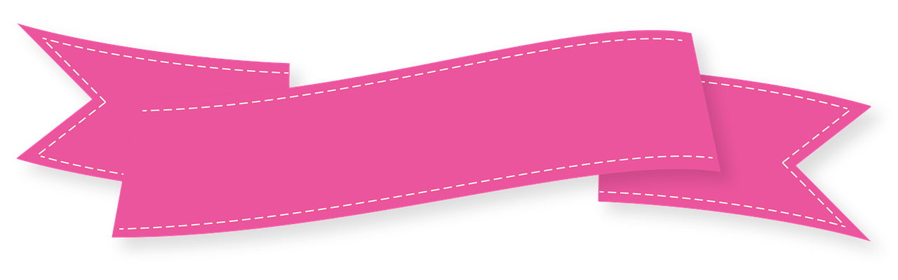 Detail Ribbon Flag Png Nomer 16