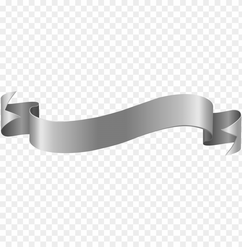 Detail Ribbon Flag Png Nomer 17