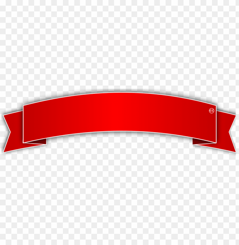 Detail Ribbon Flag Png Nomer 2