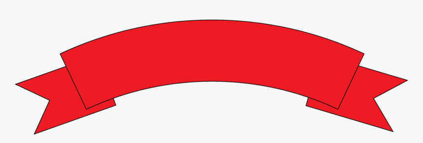 Detail Ribbon Flag Png Nomer 19