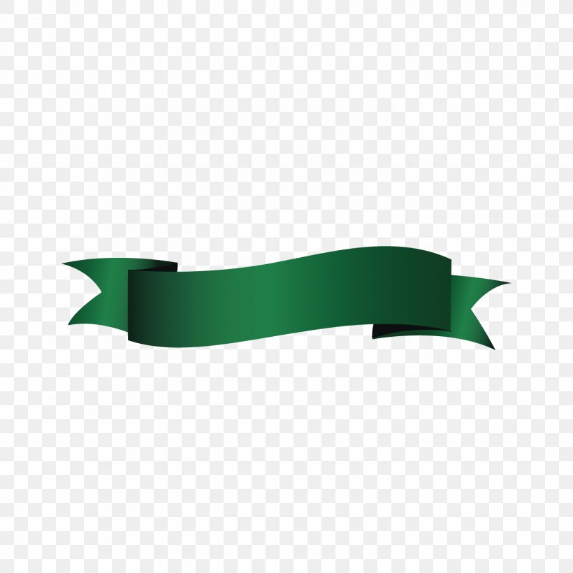 Detail Ribbon Flag Png Nomer 20