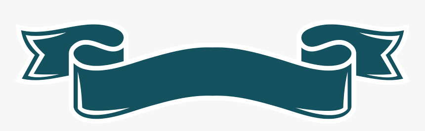 Detail Ribbon Flag Png Nomer 21