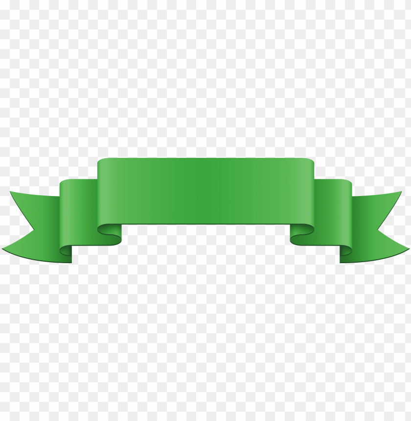 Detail Ribbon Flag Png Nomer 22