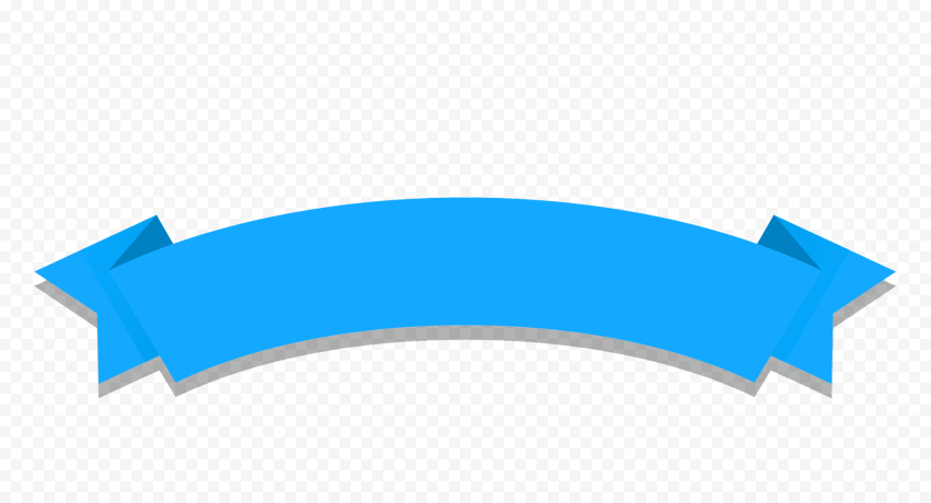 Detail Ribbon Flag Png Nomer 23