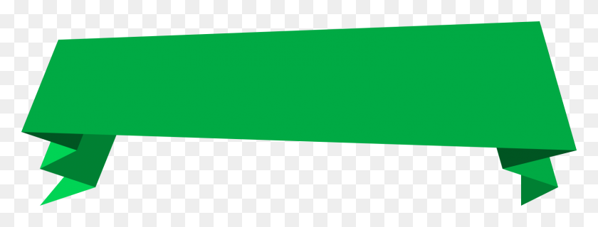 Detail Ribbon Flag Png Nomer 24