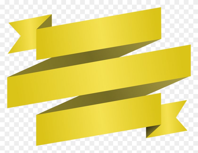Detail Ribbon Flag Png Nomer 25