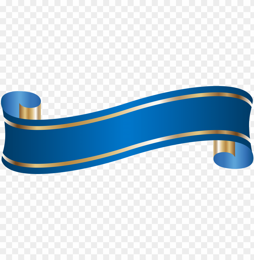 Detail Ribbon Flag Png Nomer 3