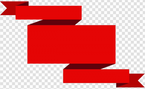 Detail Ribbon Flag Png Nomer 26