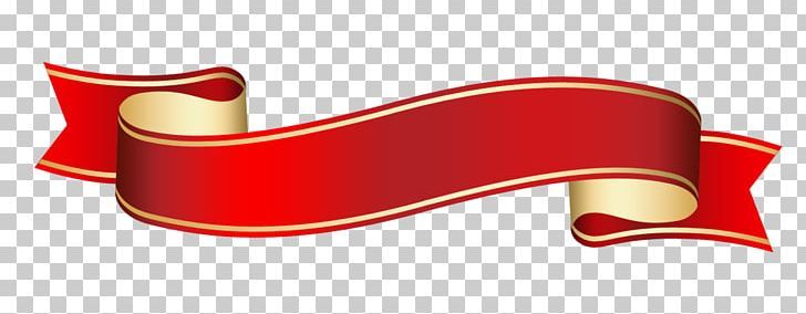 Detail Ribbon Flag Png Nomer 29
