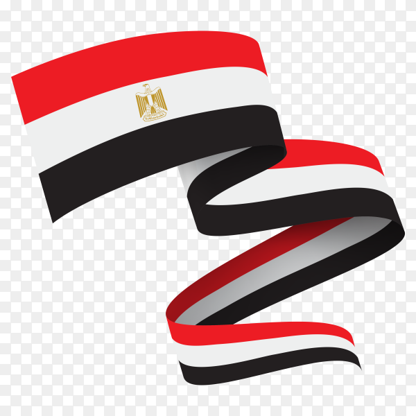 Detail Ribbon Flag Png Nomer 35
