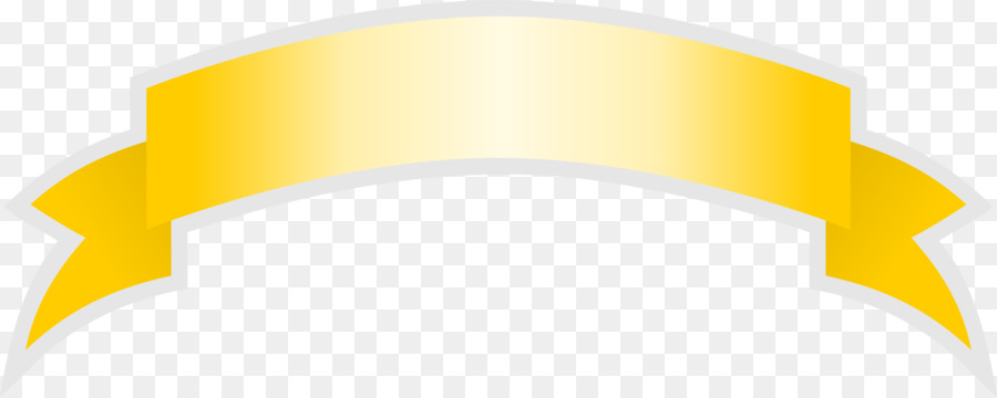 Detail Ribbon Flag Png Nomer 4