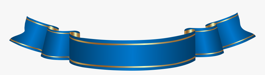 Detail Ribbon Flag Png Nomer 36