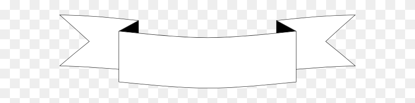 Detail Ribbon Flag Png Nomer 37