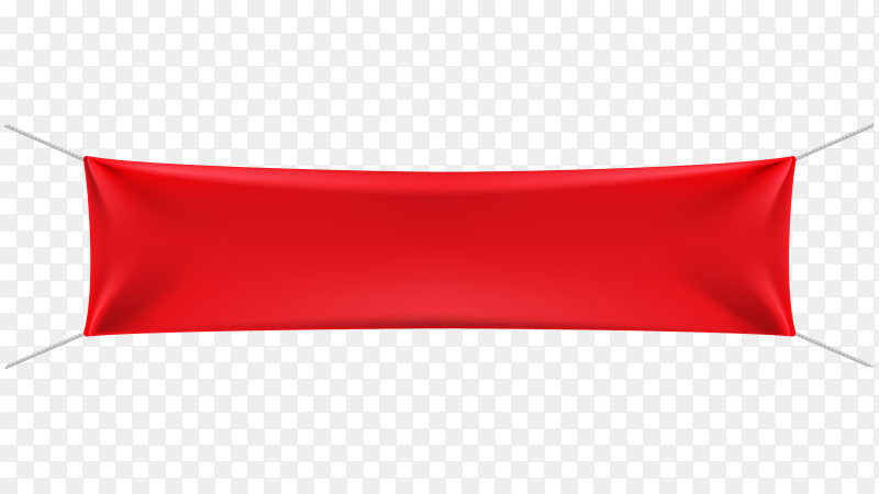 Detail Ribbon Flag Png Nomer 40