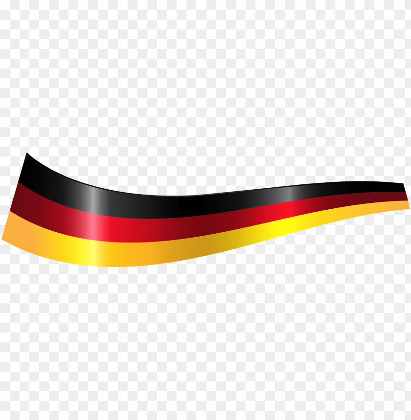 Detail Ribbon Flag Png Nomer 41