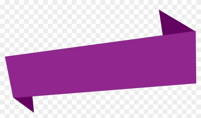 Detail Ribbon Flag Png Nomer 43