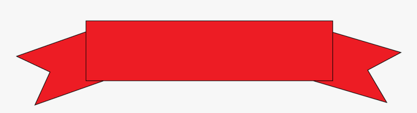Detail Ribbon Flag Png Nomer 5