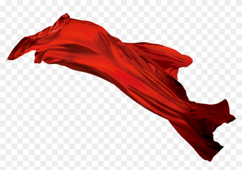 Detail Ribbon Flag Png Nomer 47